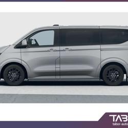 Volkswagen Caravelle T7 2.0 TDI 150 Aut Style Paris 14e Arrondissement