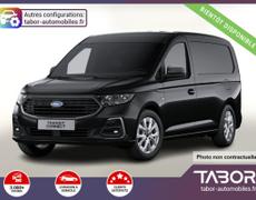 Ford A Strasbourg