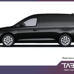 Ford Transit Connect L2 122 Limited ACC GPS 17p Paris 14e Arrondissement