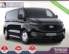 Ford A Paris 14e Arrondissement