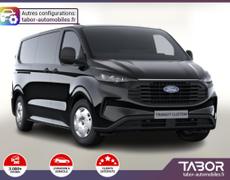 Ford A Paris 14e Arrondissement