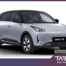 Geely E2 47,1 kWh 115 Max GPS Cuir Cam Keyless occasion - Strasbourg - photo 2/10