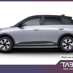 Geely E2 47,1 kWh 115 Max GPS Cuir Cam Keyless occasion - Strasbourg - photo 3/10