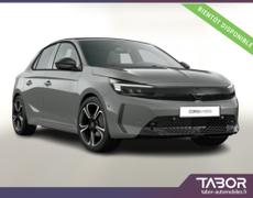 Opel Corsa Paris 14e Arrondissement