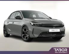 Opel Corsa Paris 14e Arrondissement