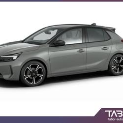 Opel Corsa 145 Hybrid GS LED GPS keyl cam Paris 14e Arrondissement