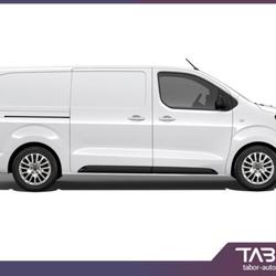 Autres Peugeot XL AT 150 HiverP Cam Boit Attel. Paris 14e Arrondissement