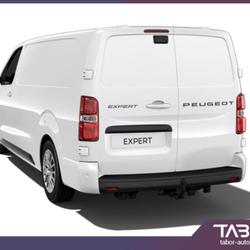 Autres Peugeot XL AT 150 HiverP Cam Boit Attel. Paris 14e Arrondissement