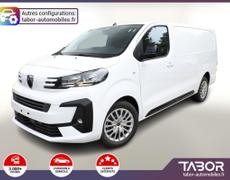 Autres Peugeot