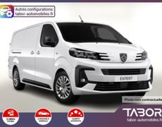 Autres Peugeot Strasbourg