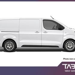 Autres Peugeot XL AT 150 HiverP Cam Boit Attel. Strasbourg