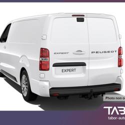 Autres Peugeot XL AT 150 HiverP Cam Boit Attel. Strasbourg