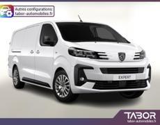 Peugeot Expert Paris 14e Arrondissement