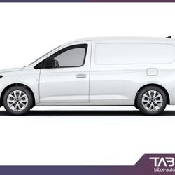 Ford Transit Connect L2 Limited 122 Aut ACC Cam occasion - Paris 14e Arrondissement - photo 2/10