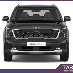 Kia Sorento HEV 4WD 7Places Pano BOSE HUD GPS occasion - Strasbourg - photo 2/10