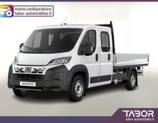 Fiat Ducato Paris 14e Arrondissement