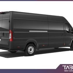 Fiat Ducato Maxi 35 AT8 L4H2 AppCo 270&deg;Porte Paris 14e Arrondissement