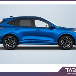 Ford Kuga FHEV 183 AWD ST-Line Matrix Cam 19P Paris 14e Arrondissement