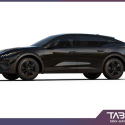 Peugeot 408 Hybrid 145 Allure 360&deg; CarP ACC Strasbourg
