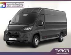 Fiat Ducato Paris 14e Arrondissement