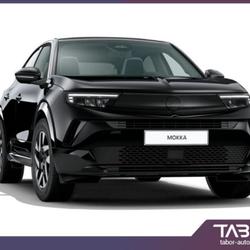 Opel Mokka Hybrid 145 GS Cam Carpl Strasbourg