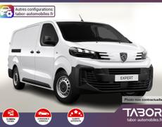 Autres Peugeot Strasbourg