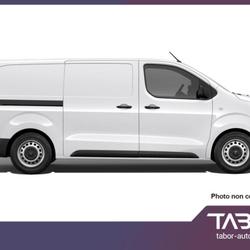 Autres Peugeot XL AT ACC HiverP LED ComfP Attel Paris 14e Arrondissement