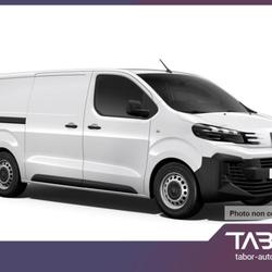 Peugeot Expert XL AT ACC HiverP LED ComfP Attel Paris 14e Arrondissement