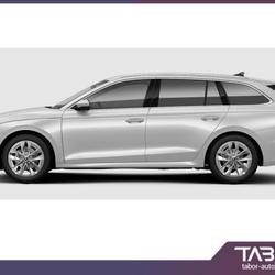 Skoda Octavia Combi 150 DSG Selec ACC Kessy Sun Paris 14e Arrondissement