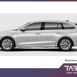 Skoda Octavia Combi 150 DSG Selec ACC Kessy Sun Strasbourg