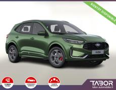 Ford Kuga Paris 14e Arrondissement