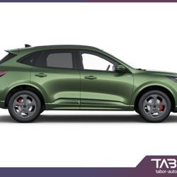 Ford Kuga 180 FHEV ST-Line X ACC HiverP Gar5ans Paris 14e Arrondissement