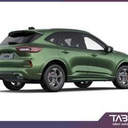 Ford Kuga 180 FHEV ST-Line X ACC HiverP Gar5ans Paris 14e Arrondissement