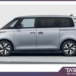 Volkswagen ID Buzz Cargo Pro GPS HeadUp 360&deg;Cam Paris 14e Arrondissement
