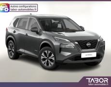 Nissan XTrail Paris 14e Arrondissement