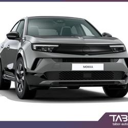 Opel Mokka Hybrid 145 GS Si&egrave;ges chauf Paris 14e Arrondissement