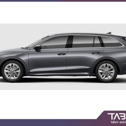 Skoda Octavia Combi 150 DSG Selec ACC Kessy Sun Paris 14e Arrondissement