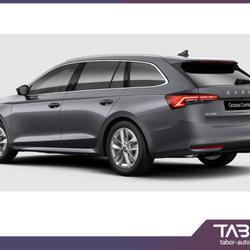 Skoda Octavia Combi 150 DSG Selec ACC Kessy Sun Paris 14e Arrondissement