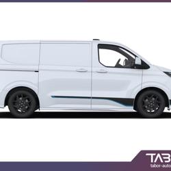 Ford A E- 71kWh 218 Sport L1 LED 2p Paris 14e Arrondissement