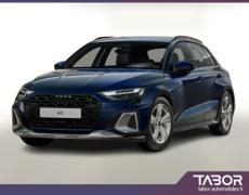 Audi A3 Paris 14e Arrondissement