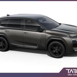 Citroen C5 Aircross Hybrid 145 MAX Pano HUD ACC Paris 14e Arrondissement