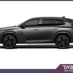Citroen C5 Aircross Hybrid 145 MAX Pano HUD ACC Paris 14e Arrondissement
