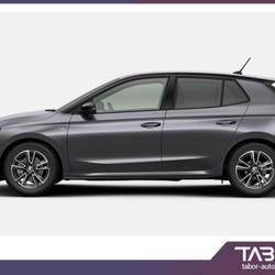 Skoda Fabia 150 DSG MonteC LED ACC Kessy SunS Paris 14e Arrondissement