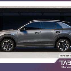 Volkswagen T-Roc R-Line GPS EasyO 5AnsGa ParkAs Paris 14e Arrondissement