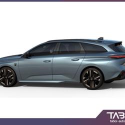 Peugeot 308 III Phase 1 SW GT Exclusive MY26 360&deg; GPS ADML Paris 14e Arrondissement