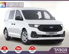 Autres Ford Paris 14e Arrondissement