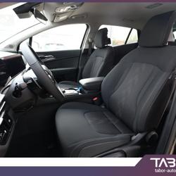 Kia Sportage HEV 239 ACC Si&egrave;ges chauf GPS Cam Paris 14e Arrondissement