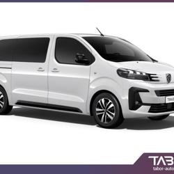 Peugeot Traveller L2 Allure Pano ACC Cuir Cam occasion - Paris 14e Arrondissement - photo 3/10