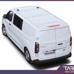 Ford A DCiV 136 AWD Trend L2 Attel Paris 14e Arrondissement