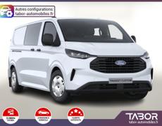 Ford A